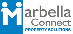 Marbella Connect Developments