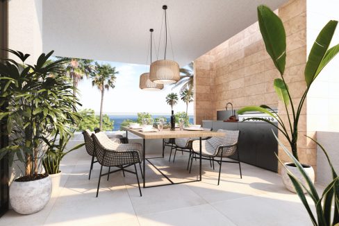 R3992245-Apartment-For-Sale-Estepona-Penthouse-3-Beds-182-Built-17