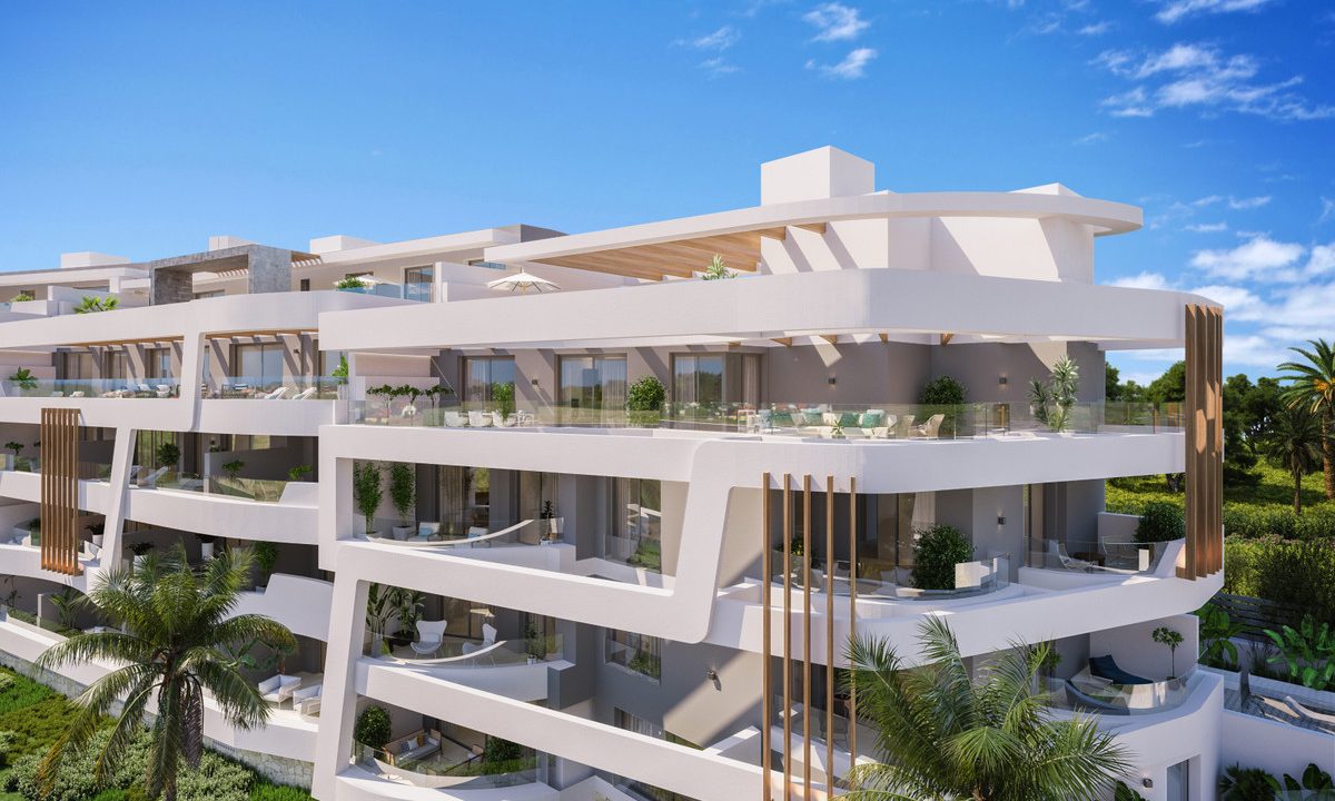 R4055944-Apartment-For-Sale-Marbella-Ground-Floor-Apartment-3-Beds-103-Built-2