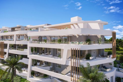 R4055944-Apartment-For-Sale-Marbella-Ground-Floor-Apartment-3-Beds-103-Built-2