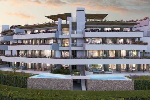 R4055950-Apartment-For-Sale-Benahavis-Middle-Floor-Apartment-3-Beds-146-Built-1