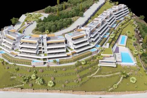 R4055950-Apartment-For-Sale-Benahavis-Middle-Floor-Apartment-3-Beds-146-Built-10