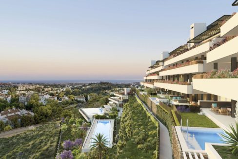 R4055950-Apartment-For-Sale-Benahavis-Middle-Floor-Apartment-3-Beds-146-Built-2