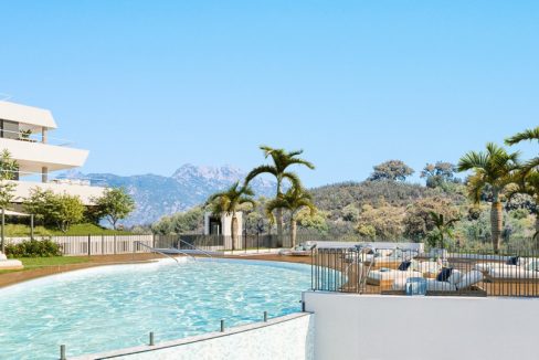 R4144480-Apartment-For-Sale-Marbella-Ground-Floor-Apartment-2-Beds-81-Built-23