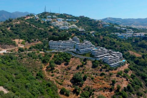 R4144480-Apartment-For-Sale-Marbella-Ground-Floor-Apartment-2-Beds-81-Built-29