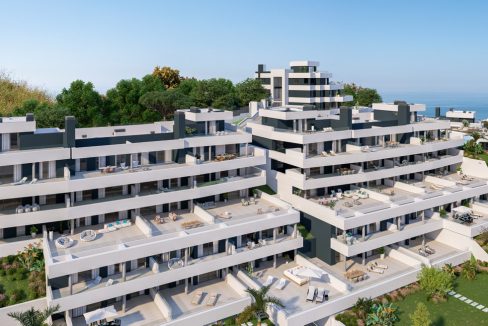 R4144480-Apartment-For-Sale-Marbella-Ground-Floor-Apartment-2-Beds-81-Built