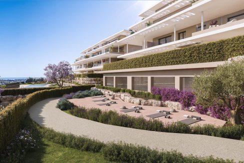 R4425733-Apartment-For-Sale-Estepona-Ground-Floor-Apartment-2-Beds-85-Built-16