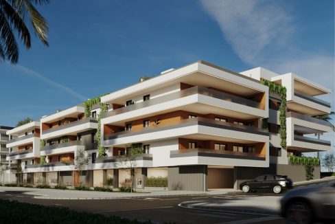 R4506580-Apartment-For-Sale-San-Pedro-de-Alcantara-Middle-Floor-Apartment-2-Beds-97-Built-10