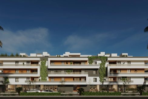 R4506580-Apartment-For-Sale-San-Pedro-de-Alcantara-Middle-Floor-Apartment-2-Beds-97-Built-11