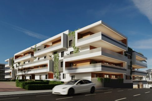 R4506580-Apartment-For-Sale-San-Pedro-de-Alcantara-Middle-Floor-Apartment-2-Beds-97-Built-12