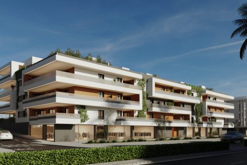 R4506580-Apartment-For-Sale-San-Pedro-de-Alcantara-Middle-Floor-Apartment-2-Beds-97-Built