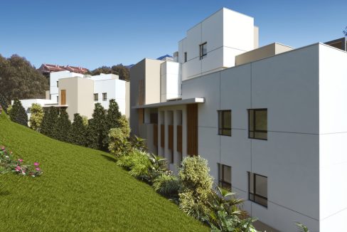 R4588975-Apartment-For-Sale-Nueva-Andalucia-Middle-Floor-Apartment-3-Beds-113-Built-31