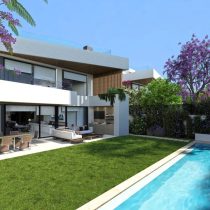 R4592158-Image 1-Detached Villa - 4 Beds - 491 Built