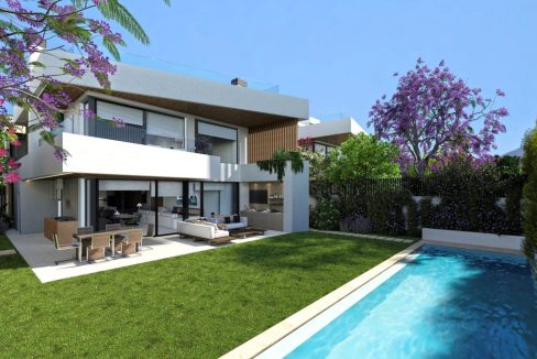 R4592158-House-For-Sale-Marbella-Detached-Villa-4-Beds-491-Built