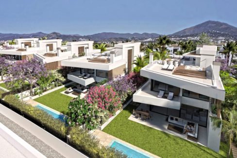 R4592158-House-For-Sale-Marbella-Detached-Villa-4-Beds-491-Built-9