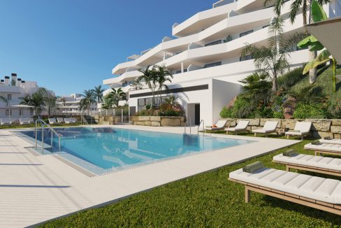 R4761286-Apartment-For-Sale-Estepona-Middle-Floor-Apartment-3-Beds-115-Built-1