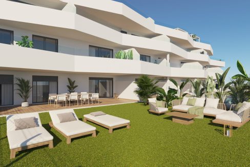 R4761286-Apartment-For-Sale-Estepona-Middle-Floor-Apartment-3-Beds-115-Built-10