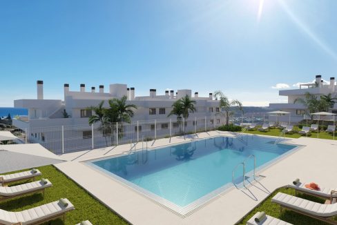 R4761286-Apartment-For-Sale-Estepona-Middle-Floor-Apartment-3-Beds-115-Built-11