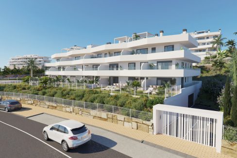 R4761286-Apartment-For-Sale-Estepona-Middle-Floor-Apartment-3-Beds-115-Built-12