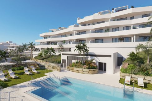 R4761286-Apartment-For-Sale-Estepona-Middle-Floor-Apartment-3-Beds-115-Built