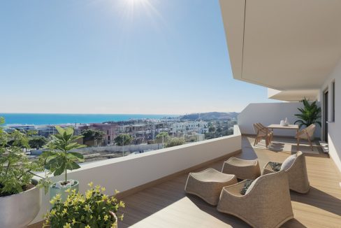 R4761286-Apartment-For-Sale-Estepona-Middle-Floor-Apartment-3-Beds-115-Built-7