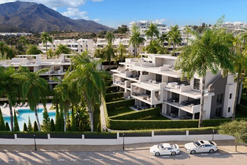 R4793152-Apartment-For-Sale-Estepona-Ground-Floor-Apartment-2-Beds-122-Built-42