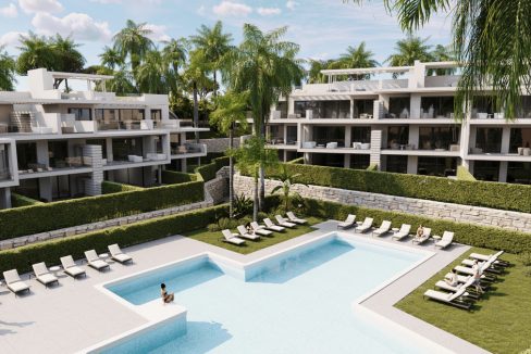 R4793152-Apartment-For-Sale-Estepona-Ground-Floor-Apartment-2-Beds-122-Built-45