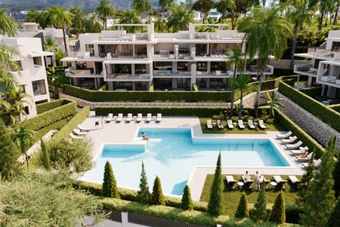 R4793152-Apartment-For-Sale-Estepona-Ground-Floor-Apartment-2-Beds-122-Built-46