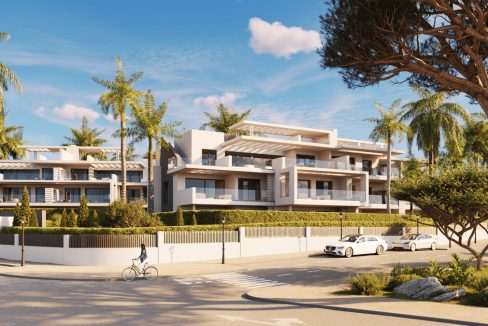 R4793152-Apartment-For-Sale-Estepona-Ground-Floor-Apartment-2-Beds-122-Built-47