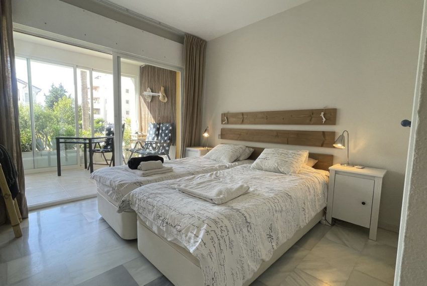 R4431067-Apartment-For-Sale-Puerto-Banus-Ground-Floor-2-Beds-97-Built-10