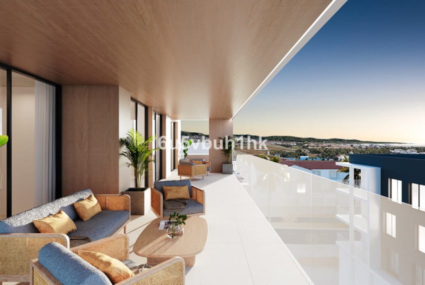 R4456708-Apartment-For-Sale-San-Pedro-de-Alcantara-Penthouse-2-Beds-115-Built-1