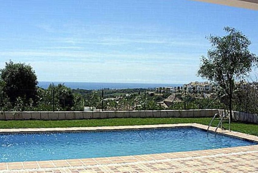 R4648270-Villa-For-Sale-El-Paraiso-Detached-6-Beds-494-Built-11