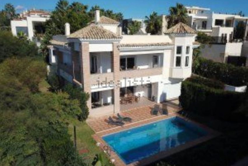 R4648270-Villa-For-Sale-El-Paraiso-Detached-6-Beds-494-Built-12