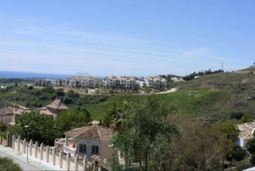 R4648270-Villa-For-Sale-El-Paraiso-Detached-6-Beds-494-Built-15