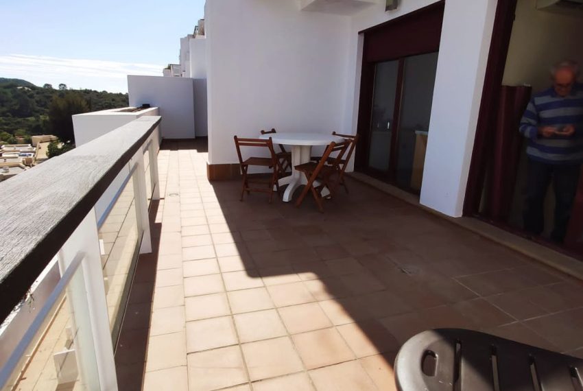 R4644946-Apartment-For-Sale-Benahavis-Middle-Floor-2-Beds-82-Built-3