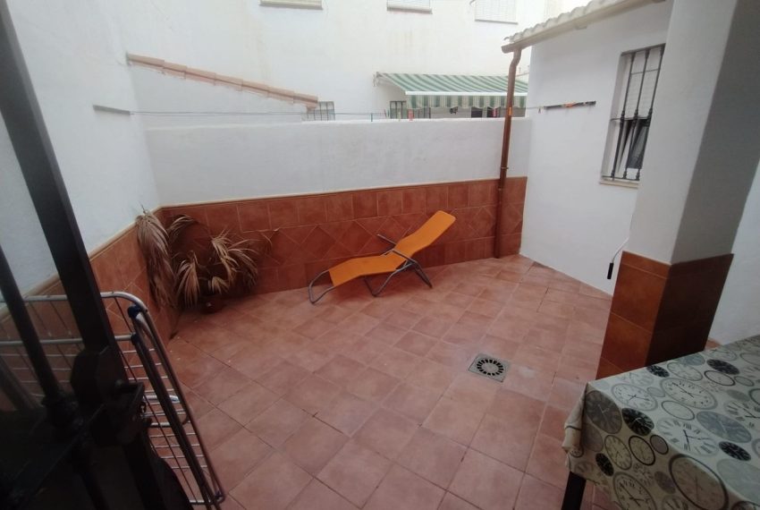 R4665508-Townhouse-For-Sale-San-Pedro-de-Alcantara-Terraced-3-Beds-69-Built-13