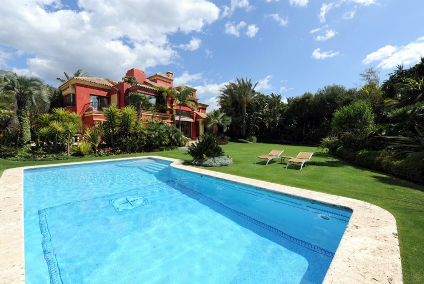 R2814137-Villa-For-Sale-The-Golden-Mile-Detached-5-Beds-1112-Built-15