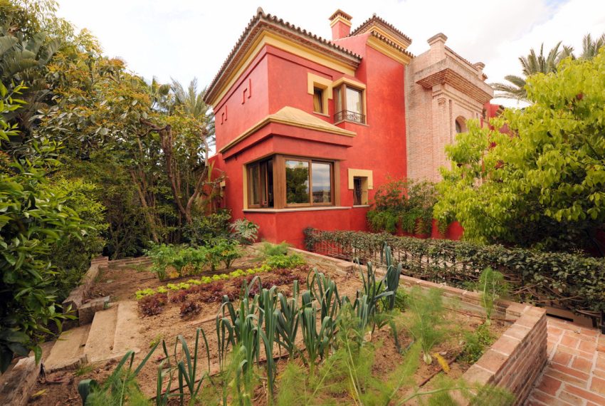 R2814137-Villa-For-Sale-The-Golden-Mile-Detached-5-Beds-1112-Built-18