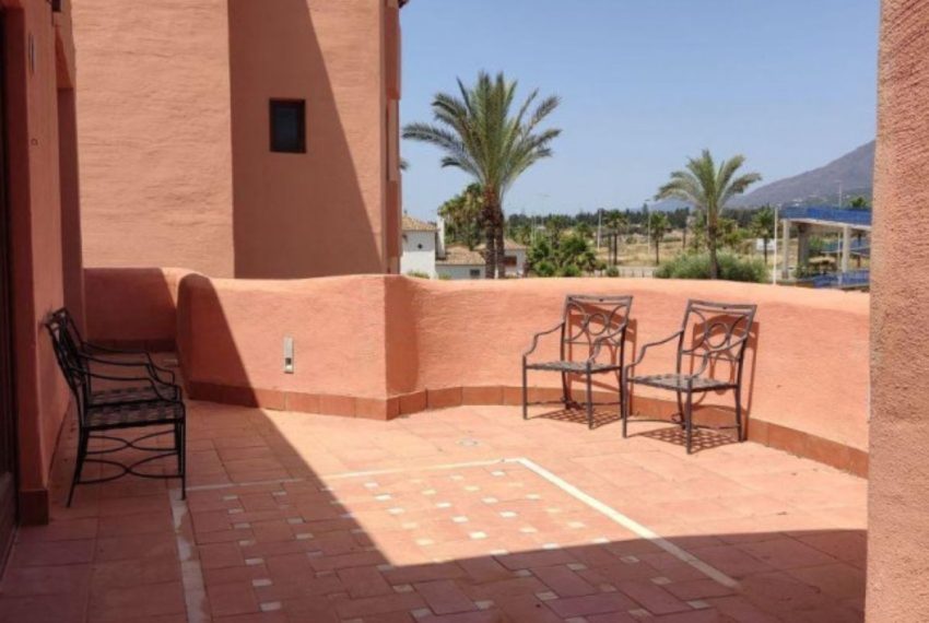 R4110628-Apartment-For-Sale-Estepona-Penthouse-2-Beds-60-Built-1