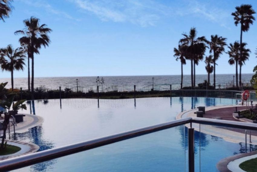 R4110628-Apartment-For-Sale-Estepona-Penthouse-2-Beds-60-Built-3