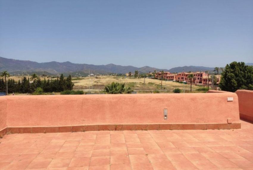 R4110628-Apartment-For-Sale-Estepona-Penthouse-2-Beds-60-Built-5