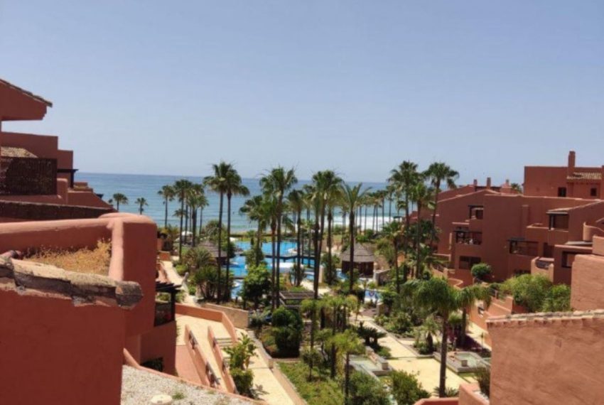 R4110628-Apartment-For-Sale-Estepona-Penthouse-2-Beds-60-Built