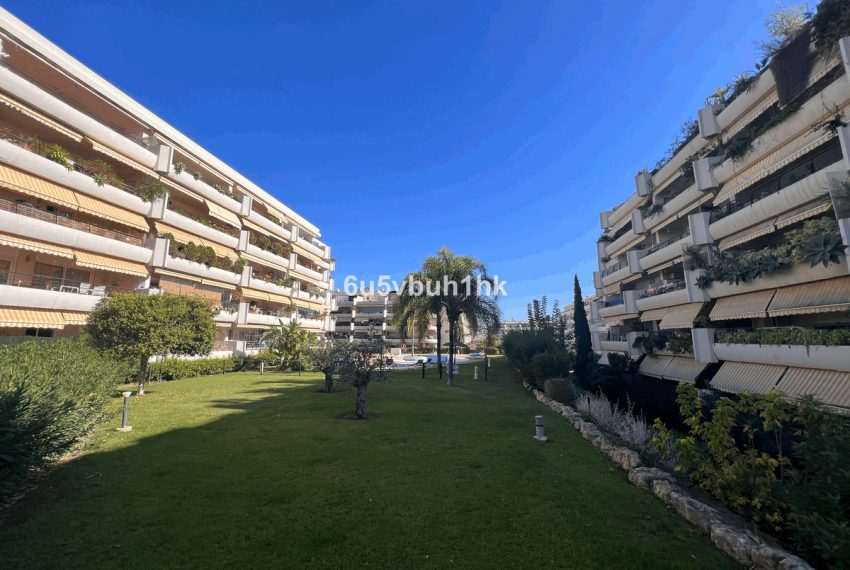 R4569979-Apartment-For-Sale-San-Pedro-de-Alcantara-Middle-Floor-1-Beds-73-Built-17