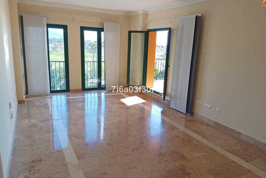 R4660486-Apartment-For-Sale-San-Pedro-de-Alcantara-Middle-Floor-3-Beds-118-Built-12