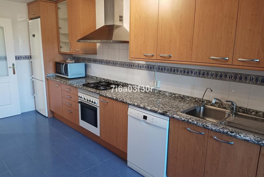 R4660486-Apartment-For-Sale-San-Pedro-de-Alcantara-Middle-Floor-3-Beds-118-Built-17