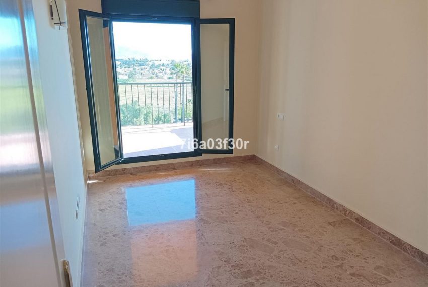 R4660486-Apartment-For-Sale-San-Pedro-de-Alcantara-Middle-Floor-3-Beds-118-Built-18