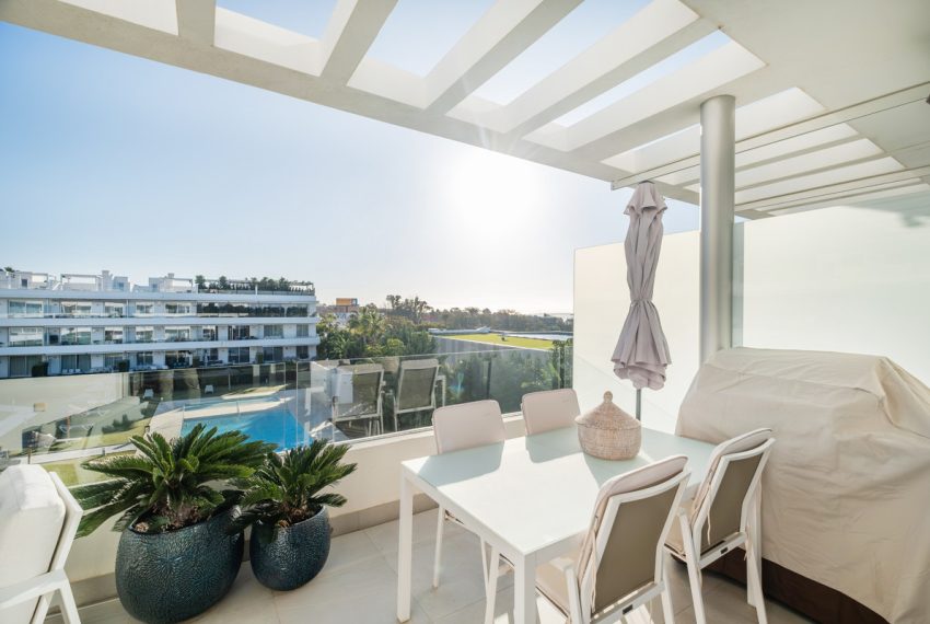 R4671019-Apartment-For-Sale-Estepona-Penthouse-2-Beds-92-Built-11