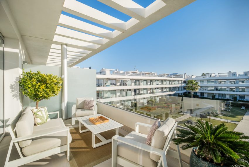 R4671019-Apartment-For-Sale-Estepona-Penthouse-2-Beds-92-Built-12