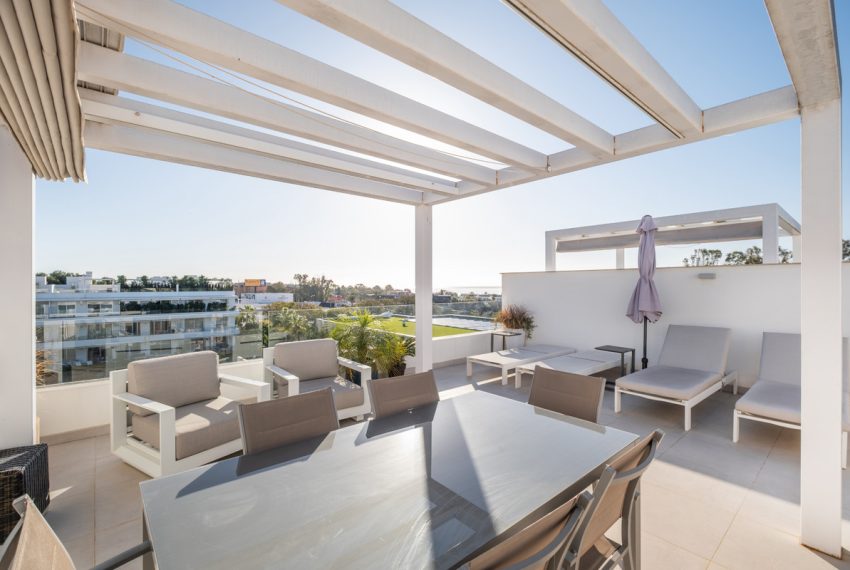 R4671019-Apartment-For-Sale-Estepona-Penthouse-2-Beds-92-Built-3