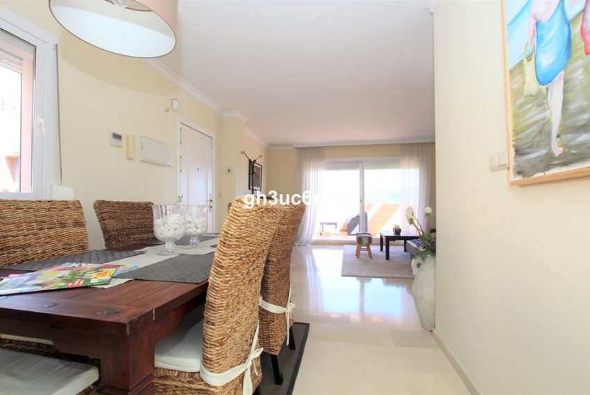 R4710265-Apartment-For-Sale-Elviria-Penthouse-2-Beds-106-Built-11